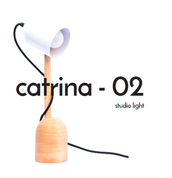 Studio Catrina